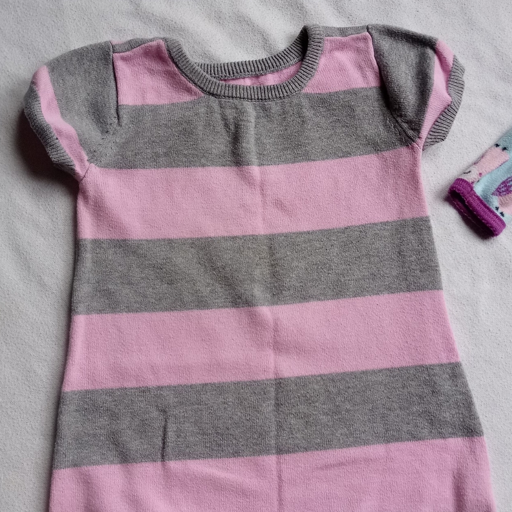18mnth- 2T bundle - Picture 4 of 14